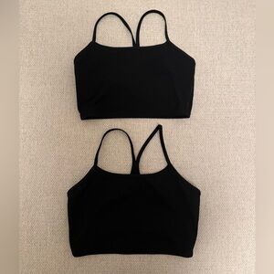 Gap GapFit Athletic Bra Top